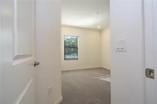 10592 Ebb Tide Ln, Orlando, FL 32821 - Photo 48