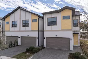 10592 Ebb Tide Ln, Orlando, FL 32821 - Photo 2