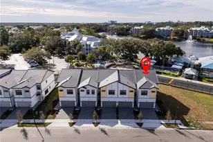 10592 Ebb Tide Ln, Orlando, FL 32821 - Photo 6