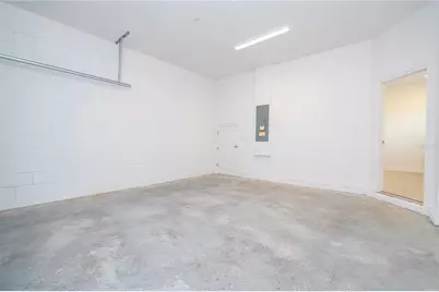 10592 Ebb Tide Lane, Orlando, FL 32821 - Photo 36