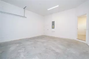 10592 Ebb Tide Ln, Orlando, FL 32821 - Photo 36