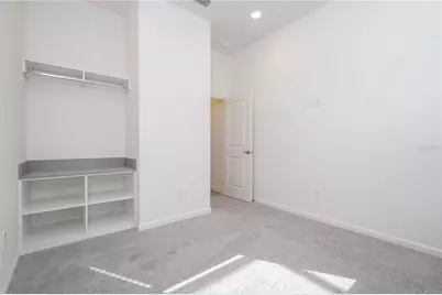 10592 Ebb Tide Lane, Orlando, FL 32821 - Photo 32