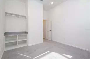 10592 Ebb Tide Ln, Orlando, FL 32821 - Photo 32