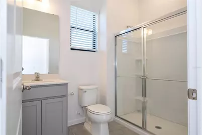 10592 Ebb Tide Lane, Orlando, FL 32821 - Photo 34
