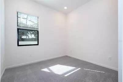 10592 Ebb Tide Lane, Orlando, FL 32821 - Photo 30