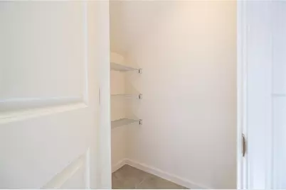 10592 Ebb Tide Lane, Orlando, FL 32821 - Photo 18