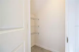 10592 Ebb Tide Ln, Orlando, FL 32821 - Photo 18