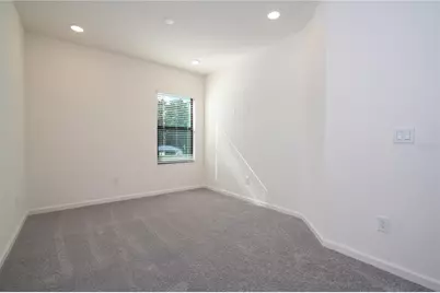 10592 Ebb Tide Lane, Orlando, FL 32821 - Photo 42