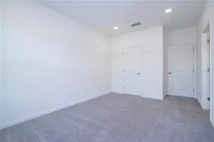 10592 Ebb Tide Ln, Orlando, FL 32821 - Photo 58