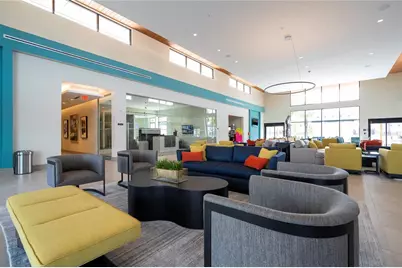 10592 Ebb Tide Lane, Orlando, FL 32821 - Photo 70