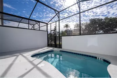 10592 Ebb Tide Lane, Orlando, FL 32821 - Photo 28