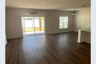 1211 Lone Palm Way, Saint Cloud, FL 34771 - Photo 4