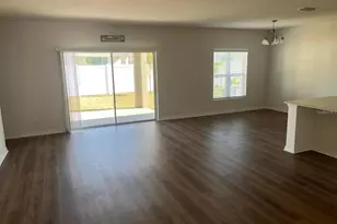 1211 Lone Palm Wy, Saint Cloud, FL 34771 - Photo 4