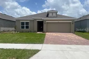 1211 Lone Palm Wy, Saint Cloud, FL 34771 - Photo 1