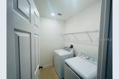 1211 Lone Palm Way, Saint Cloud, FL 34771 - Photo 6