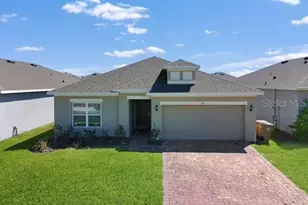 1211 Lone Palm Wy, Saint Cloud, FL 34771 - Photo 1