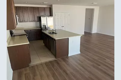 1211 Lone Palm Way, Saint Cloud, FL 34771 - Photo 2