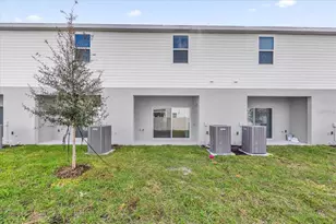 2992 Skyline Loop, Kissimmee, FL 34758 - Photo 18