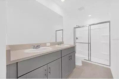 2992 Skyline Loop, Kissimmee, FL 34758 - Photo 16