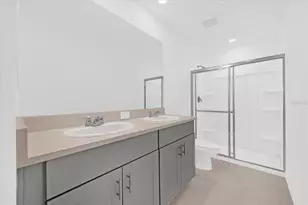 2992 Skyline Loop, Kissimmee, FL 34758 - Photo 16