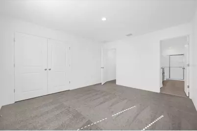 2992 Skyline Loop, Kissimmee, FL 34758 - Photo 14