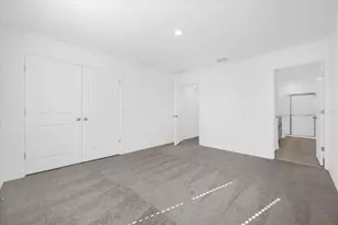 2992 Skyline Loop, Kissimmee, FL 34758 - Photo 14