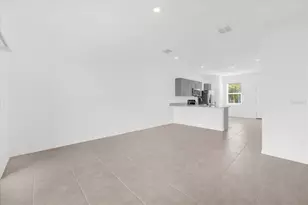 2992 Skyline Loop, Kissimmee, FL 34758 - Photo 6