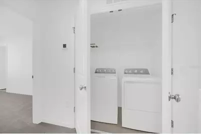 2992 Skyline Loop, Kissimmee, FL 34758 - Photo 10