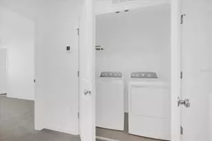 2992 Skyline Loop, Kissimmee, FL 34758 - Photo 10