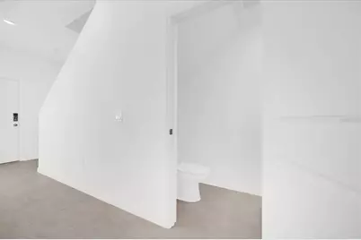 2992 Skyline Loop, Kissimmee, FL 34758 - Photo 8