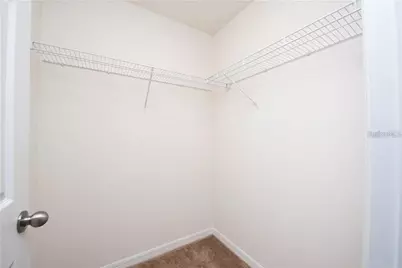 2400 Avian Loop, Kissimmee, FL 34741 - Photo 24