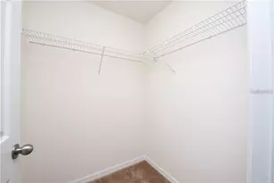 2400 Avian Loop, Kissimmee, FL 34741 - Photo 24