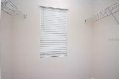 2400 Avian Loop, Kissimmee, FL 34741 - Photo 26