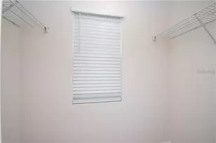 2400 Avian Loop, Kissimmee, FL 34741 - Photo 26