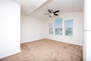 2400 Avian Loop, Kissimmee, FL 34741 - Photo 20