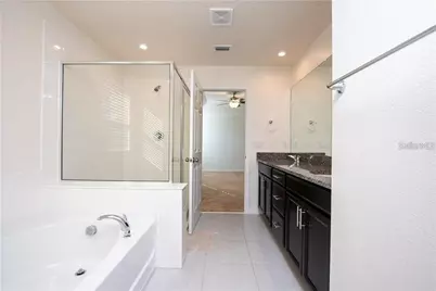 2400 Avian Loop, Kissimmee, FL 34741 - Photo 28