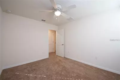 2400 Avian Loop, Kissimmee, FL 34741 - Photo 34