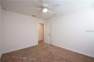 2400 Avian Loop, Kissimmee, FL 34741 - Photo 34