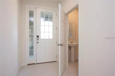 2400 Avian Loop, Kissimmee, FL 34741 - Photo 4