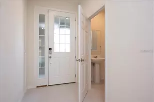 2400 Avian Loop, Kissimmee, FL 34741 - Photo 4