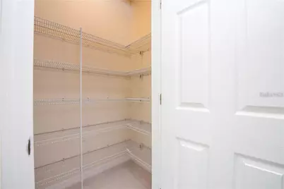 2400 Avian Loop, Kissimmee, FL 34741 - Photo 10