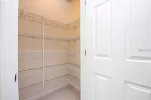 2400 Avian Loop, Kissimmee, FL 34741 - Photo 10