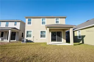 2400 Avian Loop, Kissimmee, FL 34741 - Photo 2