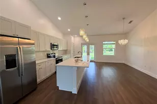 99 Bickford Dr, Palm Coast, FL 32137 - Photo 16
