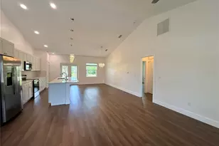 99 Bickford Dr, Palm Coast, FL 32137 - Photo 4