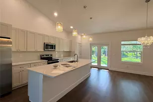 99 Bickford Dr, Palm Coast, FL 32137 - Photo 18