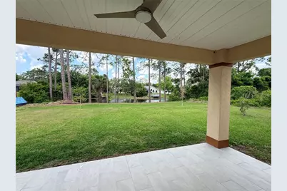 99 Bickford Drive, Palm Coast, FL 32137 - Photo 22