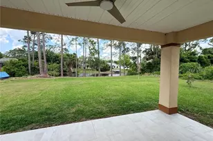 99 Bickford Dr, Palm Coast, FL 32137 - Photo 22