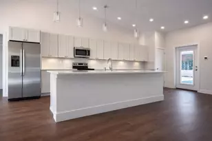 99 Bickford Dr, Palm Coast, FL 32137 - Photo 4