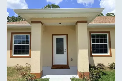 99 Bickford Drive, Palm Coast, FL 32137 - Photo 4